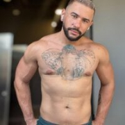 isaac_franko