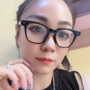 jolove_612
