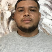 Joshsexyhot26