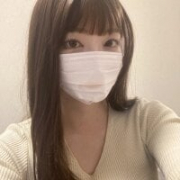 _Karen777_