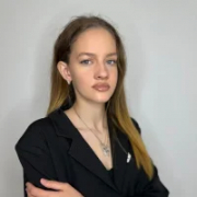 KareyFonger