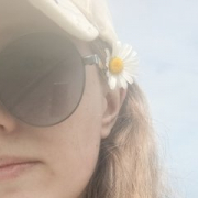 Katerina-Ka