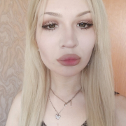 Kayla_Gold