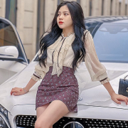KetkiStewart