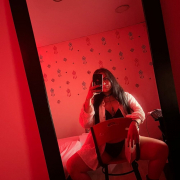 Kinky_neiighbors