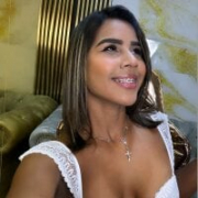 _kylie__smith_