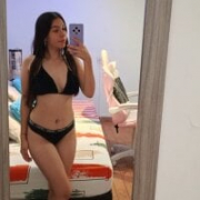 laliandmax