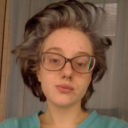 LeylaYamamoto