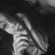 Liliii00022