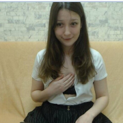 Lily_Kingg