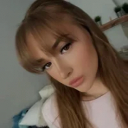 LindseyAmore