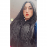 lionne_sweet