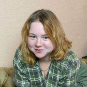 LiraSi