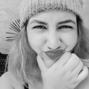 lizzy_sweet_