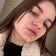 lola_princesss