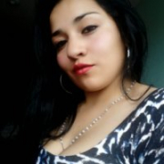 loraine_scarlett