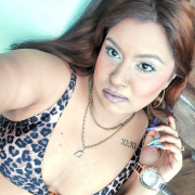 Lorena_Lunaa