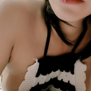 lovecream247