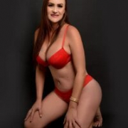 LucianaSaez