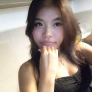 LynDy