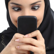 malak_hanane