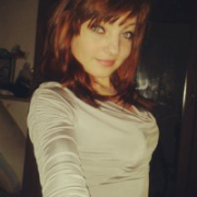 maluxa_hot