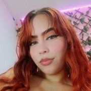 marcellaa303av