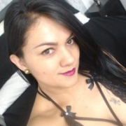 MartinaOP