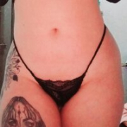 MARTYNA_ROSE