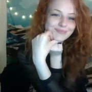 matildatruela