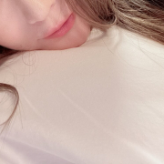 mayu629