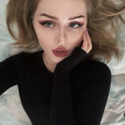 McKisylechka8