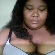 melaningoddessx