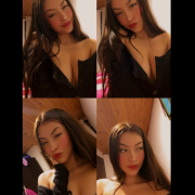 mia__angels_