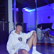michael_kendall01