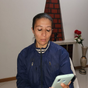 milf_cherry