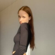 mimikiraa