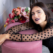 MirandaParsons