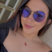 miss_ashlye