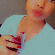 MissFreak_