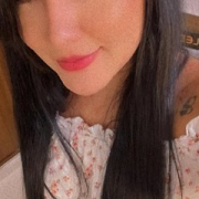 misstiana