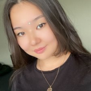 MiyuLee