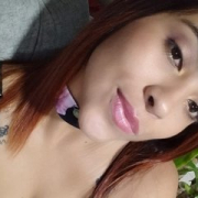 momysteachsex
