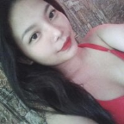 Mypussy4u_29
