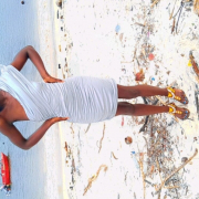 nasty_vicky