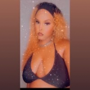 NaughtySweetxox