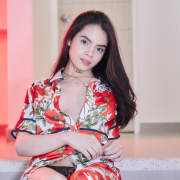 nicole_dylan