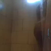 nikkibaby07