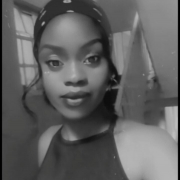 njerigrace