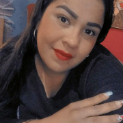 NORKY_DIRTYEXTREME